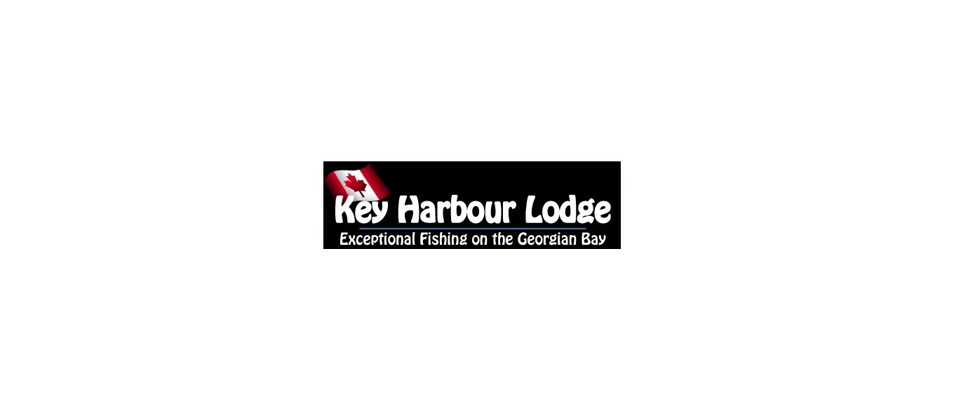 Key Harbour Lodge
